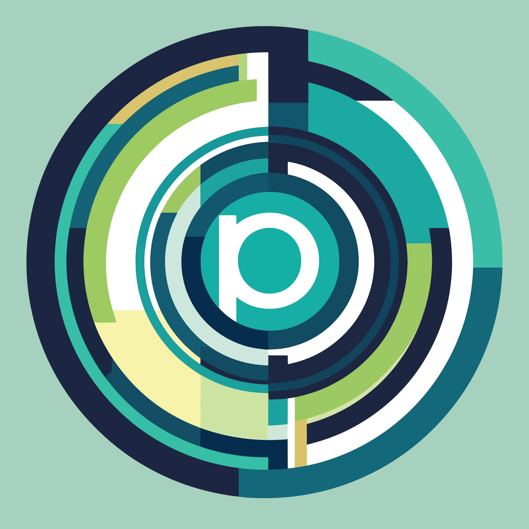 Portoll Onboarding Image